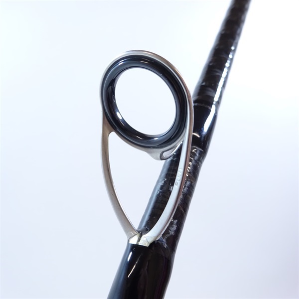 ２３ドラッガーＸ９６Ｍ